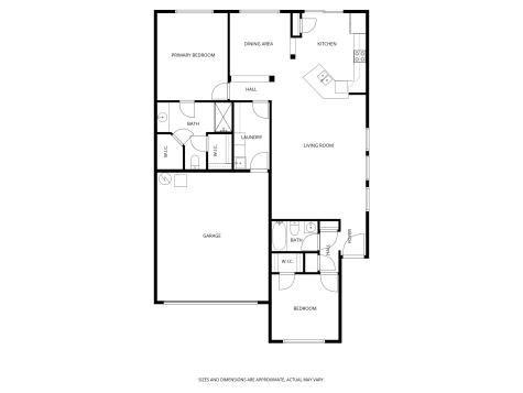 1450 Colony Park Drive Greenwood IN 46143