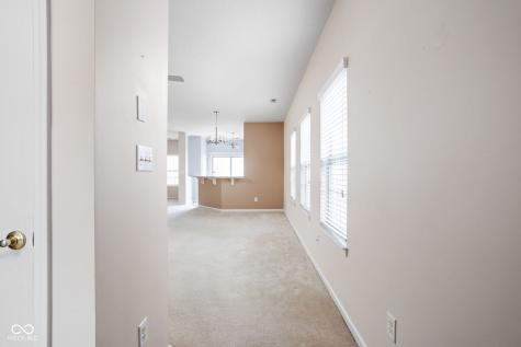 1450 Colony Park Drive Greenwood IN 46143