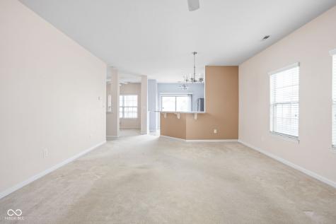 1450 Colony Park Drive Greenwood IN 46143