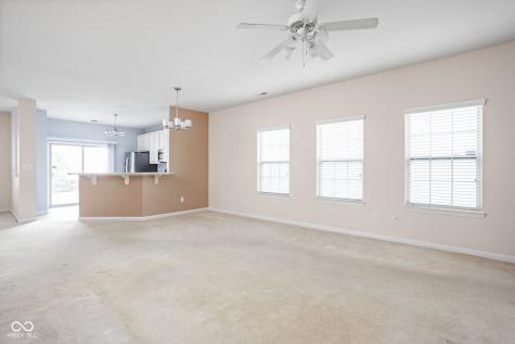 1450 Colony Park Drive Greenwood IN 46143