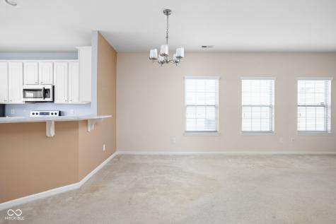 1450 Colony Park Drive Greenwood IN 46143