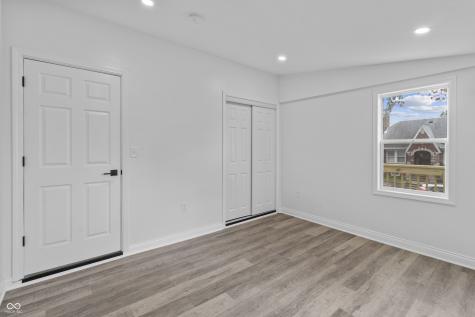 1314 Laurel Street Indianapolis IN 46203