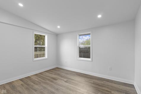 1314 Laurel Street Indianapolis IN 46203