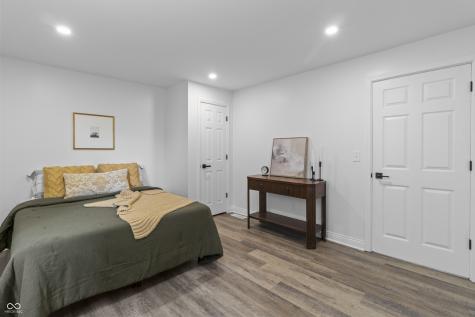 1314 Laurel Street Indianapolis IN 46203