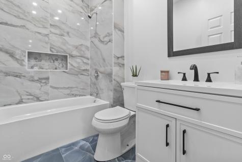 1314 Laurel Street Indianapolis IN 46203