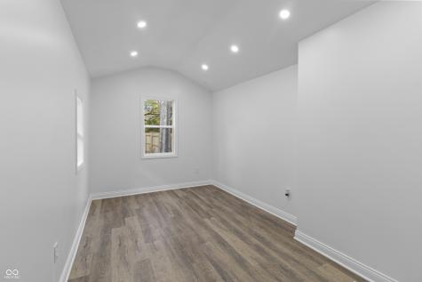 1314 Laurel Street Indianapolis IN 46203