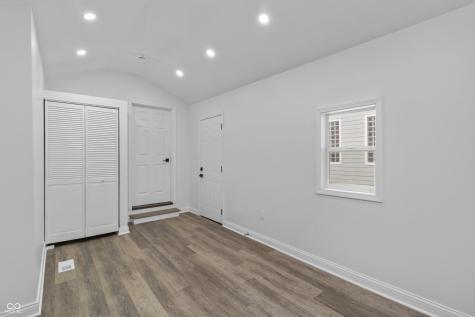 1314 Laurel Street Indianapolis IN 46203