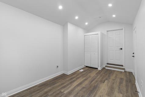 1314 Laurel Street Indianapolis IN 46203