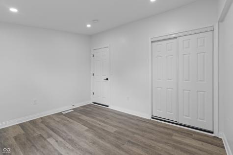 1314 Laurel Street Indianapolis IN 46203