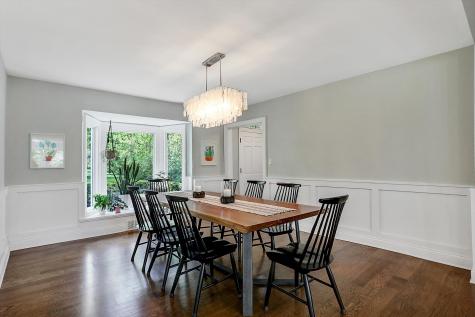 6240 N Chester Avenue Indianapolis IN 46220