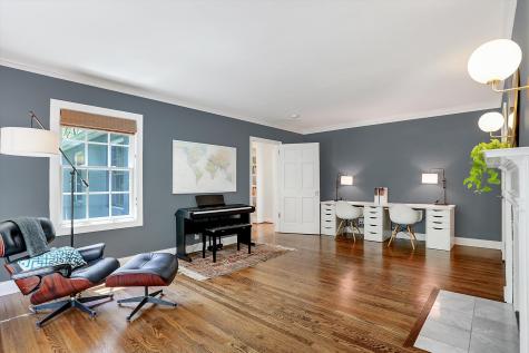 6240 N Chester Avenue Indianapolis IN 46220