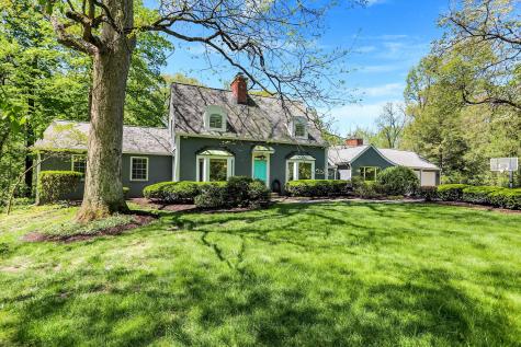 6240 N Chester Avenue Indianapolis IN 46220