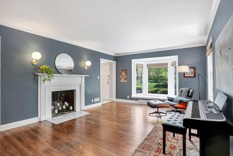 6240 N Chester Avenue Indianapolis IN 46220