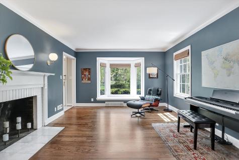 6240 N Chester Avenue Indianapolis IN 46220