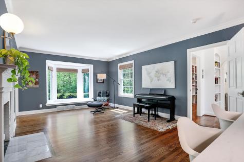 6240 N Chester Avenue Indianapolis IN 46220
