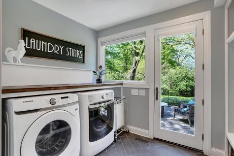 6240 N Chester Avenue Indianapolis IN 46220
