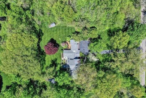 6240 N Chester Avenue Indianapolis IN 46220