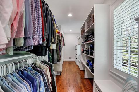 6240 N Chester Avenue Indianapolis IN 46220