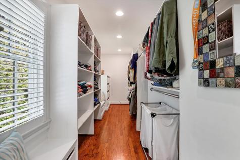 6240 N Chester Avenue Indianapolis IN 46220