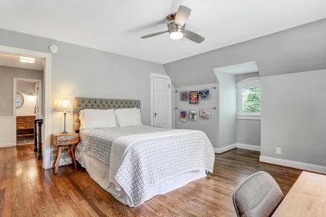 6240 N Chester Avenue Indianapolis IN 46220