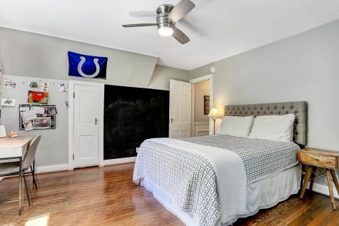 6240 N Chester Avenue Indianapolis IN 46220