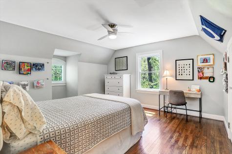 6240 N Chester Avenue Indianapolis IN 46220