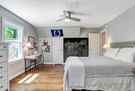 6240 N Chester Avenue Indianapolis IN 46220