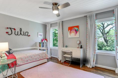 6240 N Chester Avenue Indianapolis IN 46220