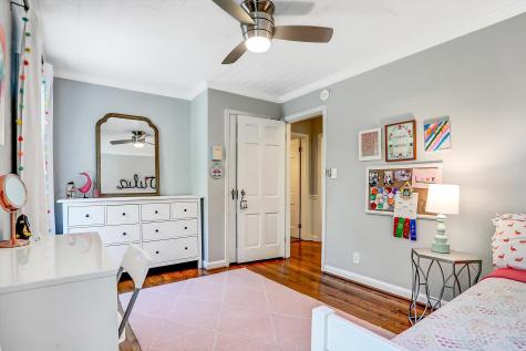6240 N Chester Avenue Indianapolis IN 46220