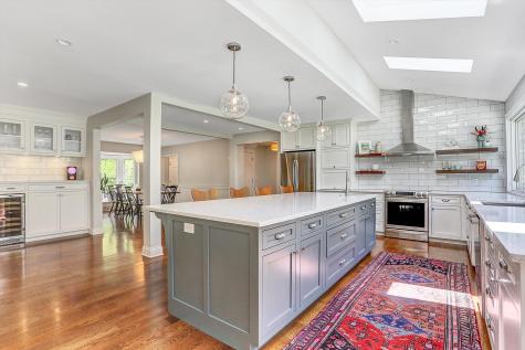 6240 N Chester Avenue Indianapolis IN 46220