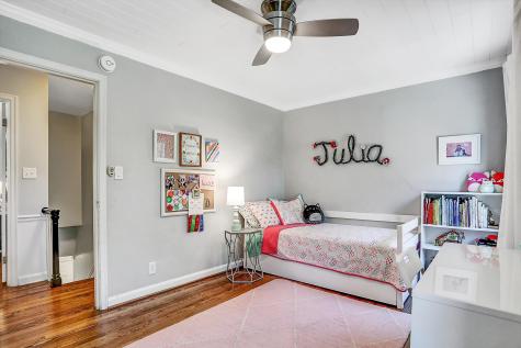 6240 N Chester Avenue Indianapolis IN 46220