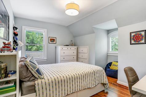 6240 N Chester Avenue Indianapolis IN 46220