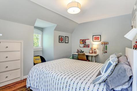 6240 N Chester Avenue Indianapolis IN 46220