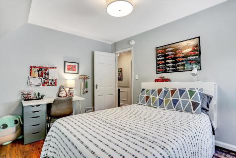 6240 N Chester Avenue Indianapolis IN 46220