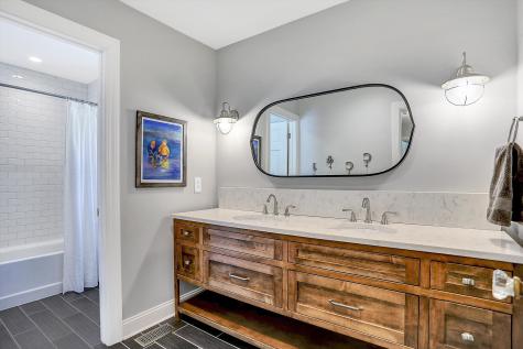 6240 N Chester Avenue Indianapolis IN 46220