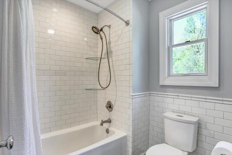 6240 N Chester Avenue Indianapolis IN 46220
