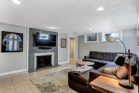 6240 N Chester Avenue Indianapolis IN 46220