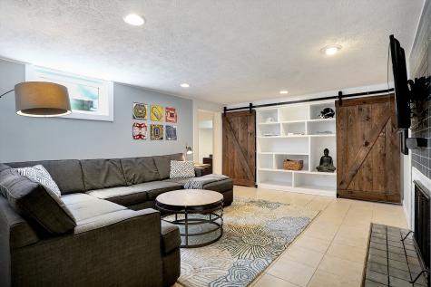 6240 N Chester Avenue Indianapolis IN 46220