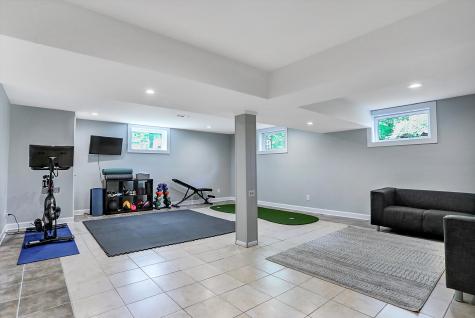 6240 N Chester Avenue Indianapolis IN 46220