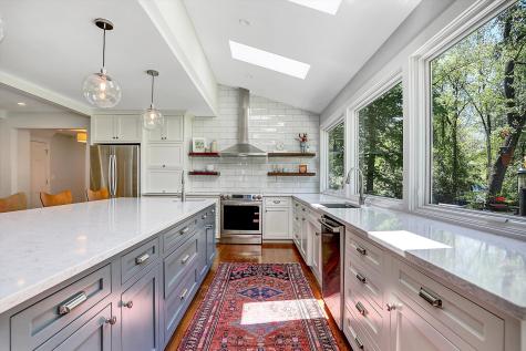 6240 N Chester Avenue Indianapolis IN 46220
