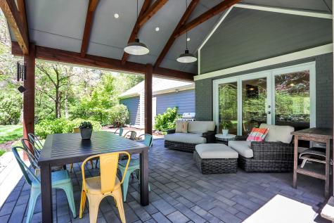 6240 N Chester Avenue Indianapolis IN 46220