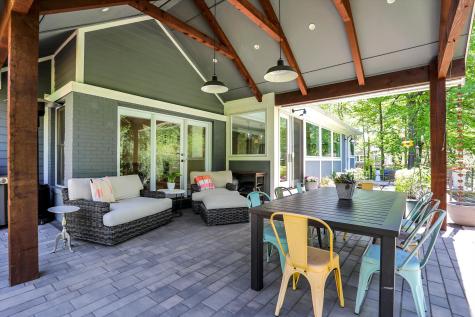 6240 N Chester Avenue Indianapolis IN 46220