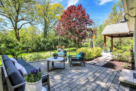6240 N Chester Avenue Indianapolis IN 46220