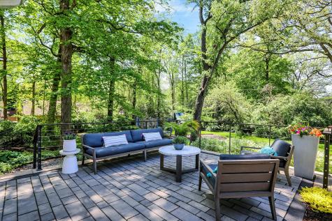 6240 N Chester Avenue Indianapolis IN 46220