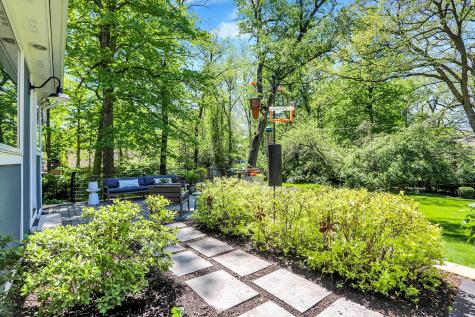 6240 N Chester Avenue Indianapolis IN 46220