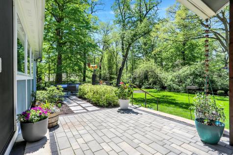 6240 N Chester Avenue Indianapolis IN 46220