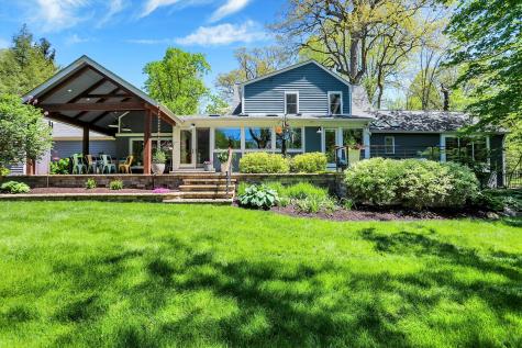 6240 N Chester Avenue Indianapolis IN 46220