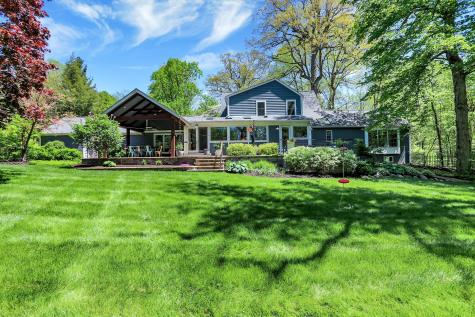 6240 N Chester Avenue Indianapolis IN 46220