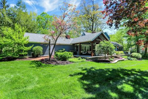 6240 N Chester Avenue Indianapolis IN 46220