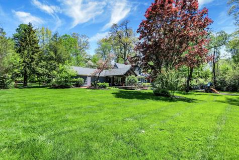 6240 N Chester Avenue Indianapolis IN 46220